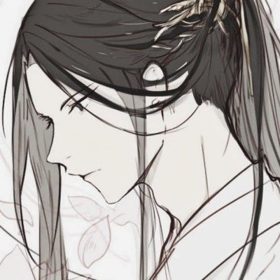官方通报“厨师往炒菜锅吐口水”