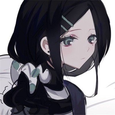 无人飞行卡车来了