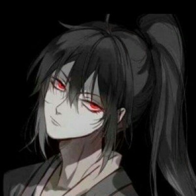 与檀健次共赴光影之约