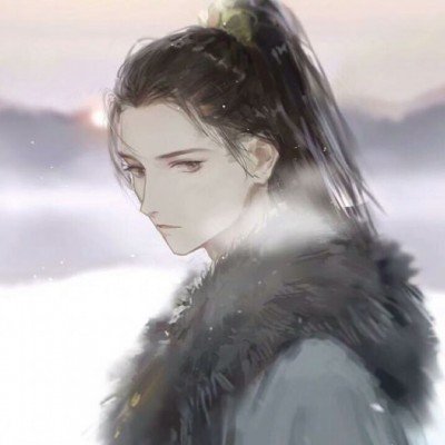 吊牌变大为何还拦不住贪小便宜的人