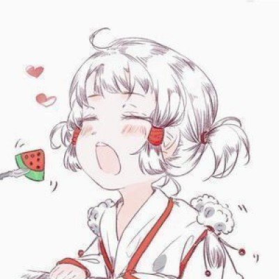 普京提议帮伊朗管理浓缩铀