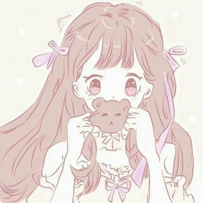 八千里路云和月