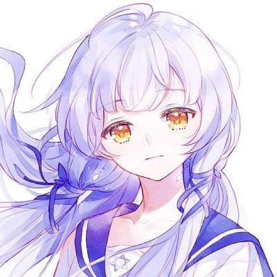 孙颖莎说世乒赛决赛打到忘我的感觉了