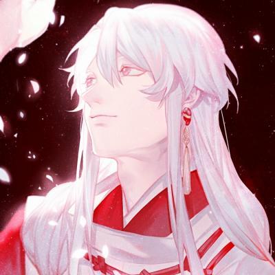 《给阿嬷的情书》拿到第一个电影奖