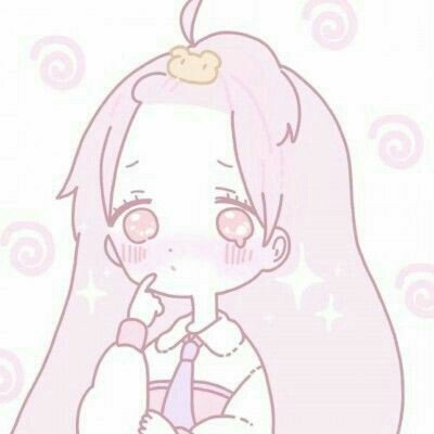 终于有人吐槽住酒店化妆难了