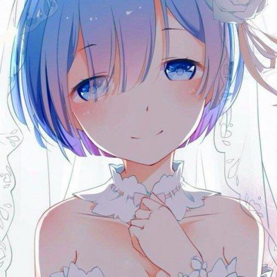 暴雨天蟑螂成群出动