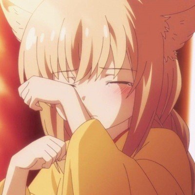 孩子选跟后妈生活