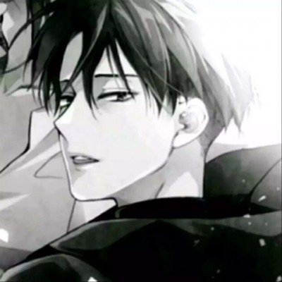 TTG对战KSG
