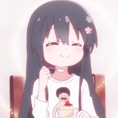 马斯克儿子身着新中式上衣