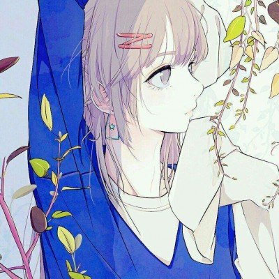 宗师 露脸